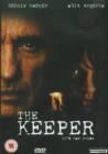 Image for The Keeper