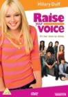Image for Raise Your Voice