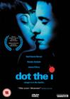 Image for Dot the I