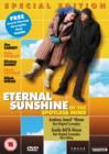 Image for Eternal Sunshine of the Spotless Mind