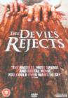 Image for The Devil's Rejects