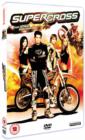 Image for Supercross