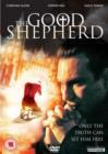 Image for The Good Shepherd