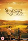 Image for Shadows in the Sun
