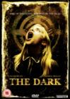Image for The Dark