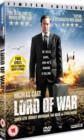 Image for Lord of War