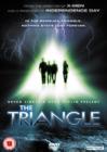 Image for The Triangle