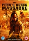 Image for The Penn's Creek Massacre