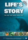 Image for Life's Story: The One That Hasn't Been Told