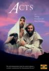 Image for The Book of Acts