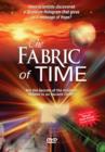 Image for The Fabric of Time
