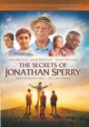 Image for The Secrets of Jonathan Sperry