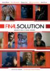 Image for Final Solution