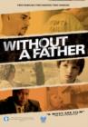 Image for Without a Father