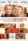 Image for Hidden Secrets