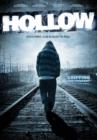 Image for Hollow
