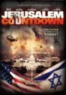 Image for Jerusalem Countdown