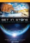 Image for Set in Stone