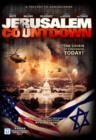 Image for Jerusalem Countdown