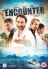 Image for The Encounter - Paradise Lost
