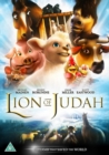 Image for Lion of Judah