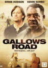 Image for Gallows Road