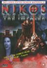 Image for Nikos the Impaler
