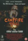Image for Campfire Tales