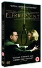 Image for Pierrepoint