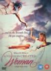 Image for And God Created Woman