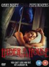 Image for Hider in the House