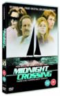 Image for Midnight Crossing