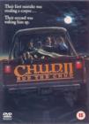 Image for C.H.U.D. 2 - Bud the Chud