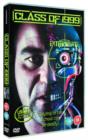 Image for Class of 1999