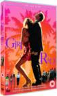 Image for Girl from Rio