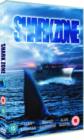 Image for Shark Zone