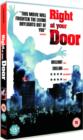 Image for Right at Your Door