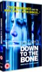 Image for Down to the Bone