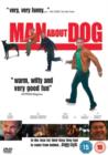 Image for Man About Dog