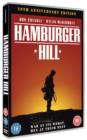 Image for Hamburger Hill