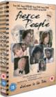 Image for Fierce People