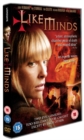 Image for Like Minds