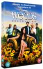 Image for Weeds: Season 2