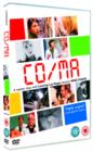 Image for Co/Ma