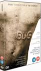 Image for Bug