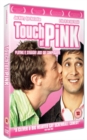 Image for Touch of Pink