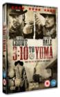 Image for 3:10 to Yuma