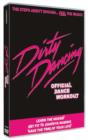 Image for Dirty Dancing: The Official Dance Workout