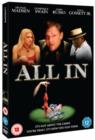 Image for All In