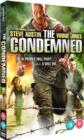 Image for The Condemned